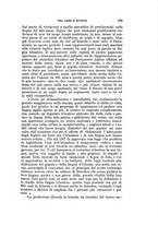 giornale/RAV0105511/1901/N.178/00000171