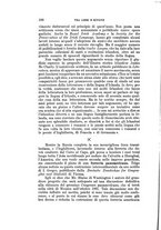 giornale/RAV0105511/1901/N.178/00000172