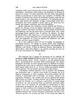 giornale/RAV0105511/1901/N.178/00000174