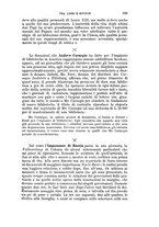 giornale/RAV0105511/1901/N.178/00000175