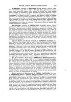 giornale/RAV0105511/1901/N.178/00000179