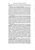 giornale/RAV0105511/1901/N.178/00000180