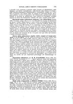 giornale/RAV0105511/1901/N.178/00000181