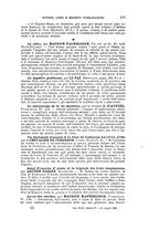 giornale/RAV0105511/1901/N.178/00000183