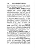 giornale/RAV0105511/1901/N.178/00000184