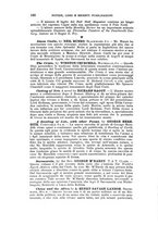 giornale/RAV0105511/1901/N.178/00000186