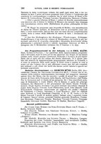 giornale/RAV0105511/1901/N.178/00000188