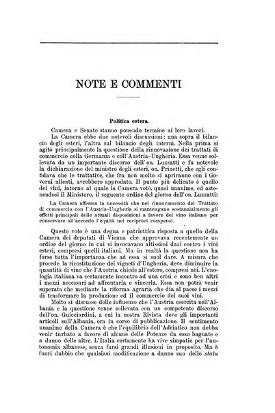 Nuova antologia di lettere, scienze ed arti