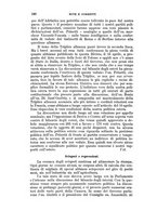 giornale/RAV0105511/1901/N.178/00000192