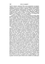 giornale/RAV0105511/1901/N.178/00000194