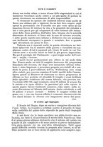 giornale/RAV0105511/1901/N.178/00000195