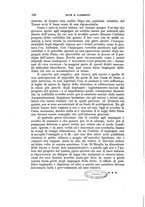 giornale/RAV0105511/1901/N.178/00000196