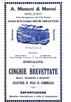 giornale/RAV0105511/1901/N.178/00000199