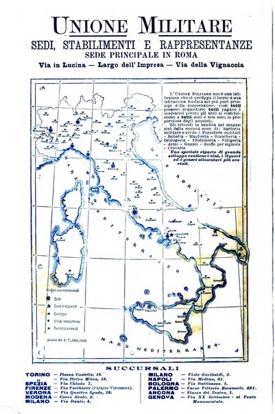 Nuova antologia di lettere, scienze ed arti