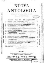 giornale/RAV0105511/1901/N.178/00000201