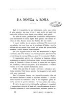 giornale/RAV0105511/1901/N.178/00000203