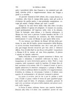 giornale/RAV0105511/1901/N.178/00000204