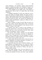 giornale/RAV0105511/1901/N.178/00000205