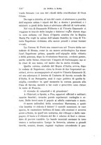 giornale/RAV0105511/1901/N.178/00000206