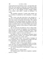 giornale/RAV0105511/1901/N.178/00000208