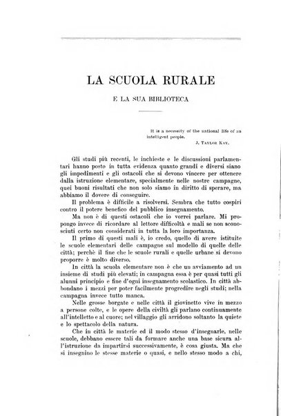 Nuova antologia di lettere, scienze ed arti