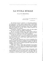 giornale/RAV0105511/1901/N.178/00000210