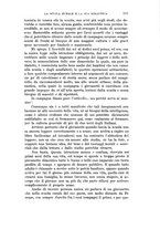 giornale/RAV0105511/1901/N.178/00000211