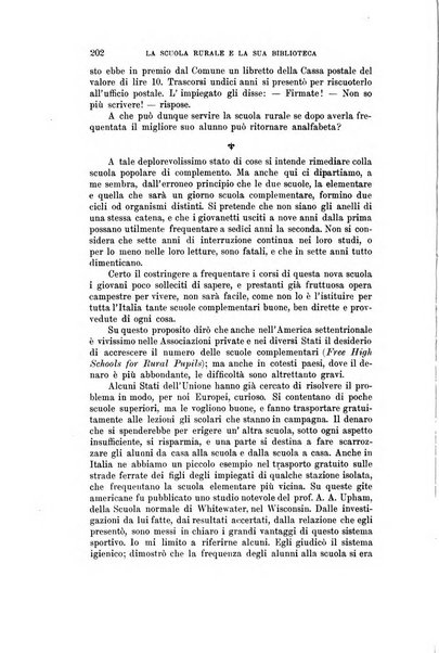 Nuova antologia di lettere, scienze ed arti