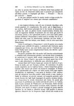 giornale/RAV0105511/1901/N.178/00000212