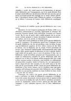 giornale/RAV0105511/1901/N.178/00000214