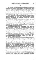 giornale/RAV0105511/1901/N.178/00000215