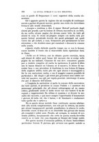 giornale/RAV0105511/1901/N.178/00000218