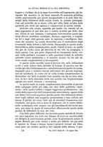 giornale/RAV0105511/1901/N.178/00000219