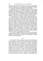 giornale/RAV0105511/1901/N.178/00000220