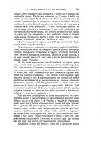 giornale/RAV0105511/1901/N.178/00000221