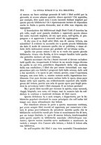 giornale/RAV0105511/1901/N.178/00000224