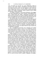 giornale/RAV0105511/1901/N.178/00000228