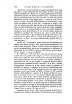 giornale/RAV0105511/1901/N.178/00000230