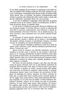 giornale/RAV0105511/1901/N.178/00000231