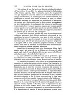 giornale/RAV0105511/1901/N.178/00000232