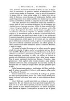 giornale/RAV0105511/1901/N.178/00000233