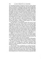 giornale/RAV0105511/1901/N.178/00000234