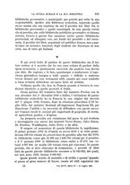 giornale/RAV0105511/1901/N.178/00000235