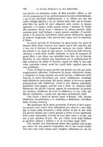 giornale/RAV0105511/1901/N.178/00000236