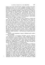 giornale/RAV0105511/1901/N.178/00000237