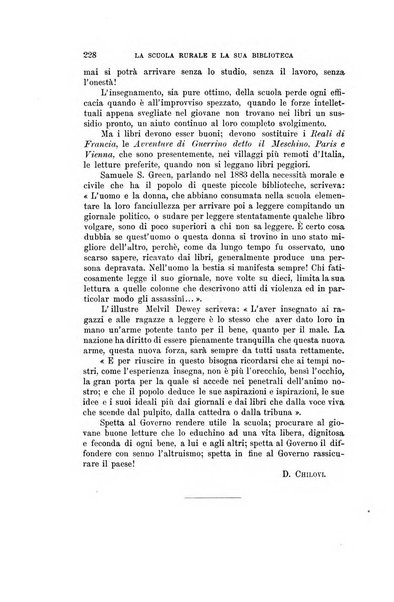 Nuova antologia di lettere, scienze ed arti