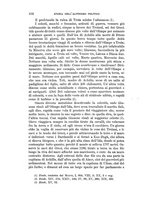 giornale/RAV0105511/1901/N.178/00000242