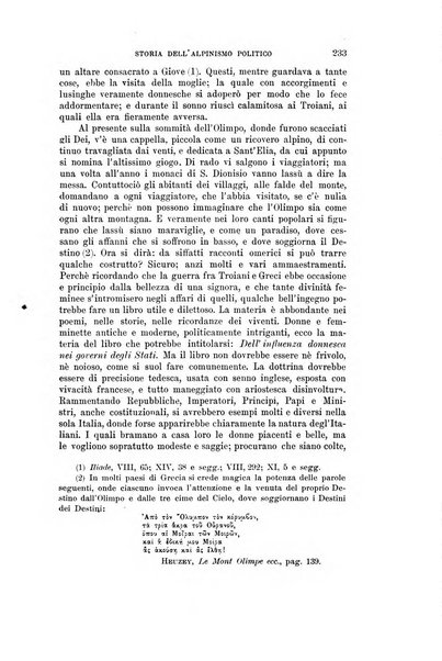 Nuova antologia di lettere, scienze ed arti