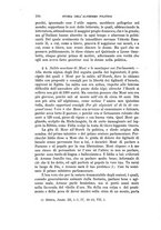 giornale/RAV0105511/1901/N.178/00000244