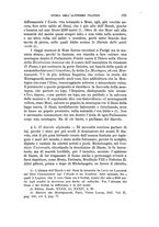 giornale/RAV0105511/1901/N.178/00000245